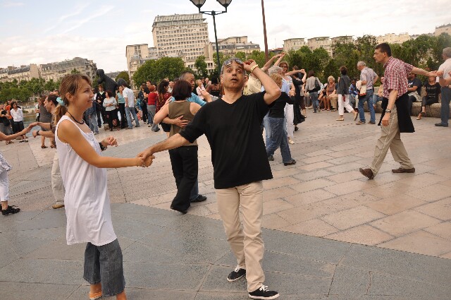 min 2009 07 19 jussieu 094
